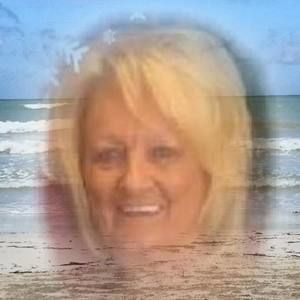 Meet your Posher, Jeanette